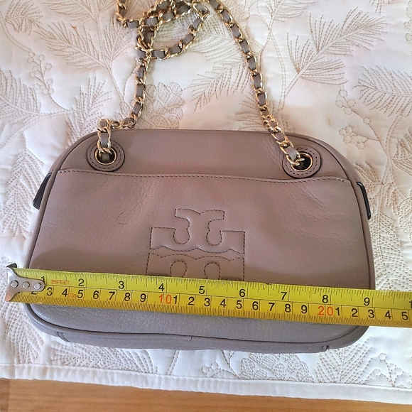 Tory Burch Camera Bag - Picture 13 of 15